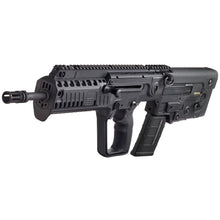 Load image into Gallery viewer, Iwi Tavor X95 Sbr 556 13" 30rd
