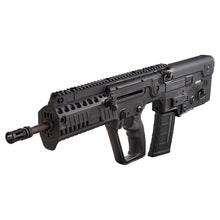 Load image into Gallery viewer, Iwi Tavor X95 300blk 16.5" 30rd