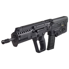 Load image into Gallery viewer, Iwi Tavor X95 556nato 16.5" 30rd