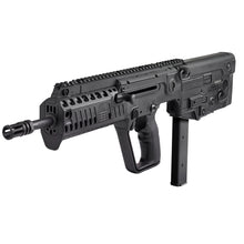 Load image into Gallery viewer, Iwi Tavor X95 9mm 17" 32rd