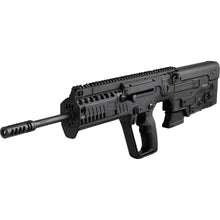 Load image into Gallery viewer, Iwi Tavor X95 556nato 18&quot;