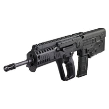 Load image into Gallery viewer, Iwi Tavor X95 556nato 18&quot;