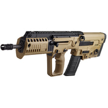 Load image into Gallery viewer, Iwi Tavor X95 Sbr 556 13" 30rd