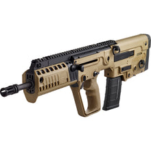 Load image into Gallery viewer, Iwi Tavor X95 300blk 16.5" 30rd