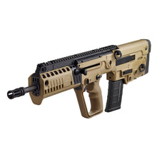 Load image into Gallery viewer, Iwi Tavor X95 556nato 16.5" 30rd