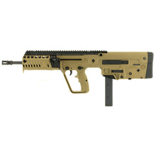Load image into Gallery viewer, Iwi Tavor X95 9mm 17" 32rd