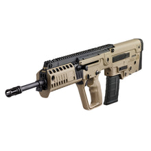 Load image into Gallery viewer, Iwi Tavor X95 556nato 18&quot;