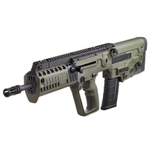 Load image into Gallery viewer, Iwi Tavor X95 556nato 16.5" 30rd