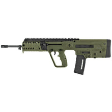 Load image into Gallery viewer, Iwi Tavor X95 556nato 18&quot;
