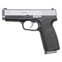 Load image into Gallery viewer, Kahr Ct9 9mm 4" Msts Poly 8rd
