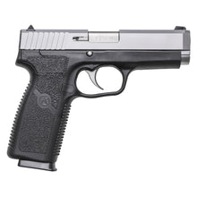 Load image into Gallery viewer, Kahr Ct9 9mm 4" Msts Poly 8rd