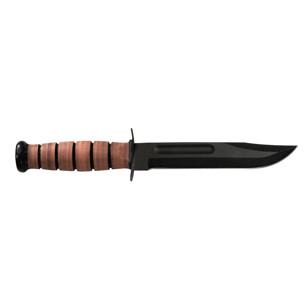 Kbar Usmc Fighting-util 7