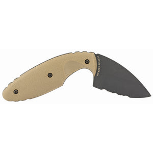 Kbar Original Tdi 2.31" Coy W-hps