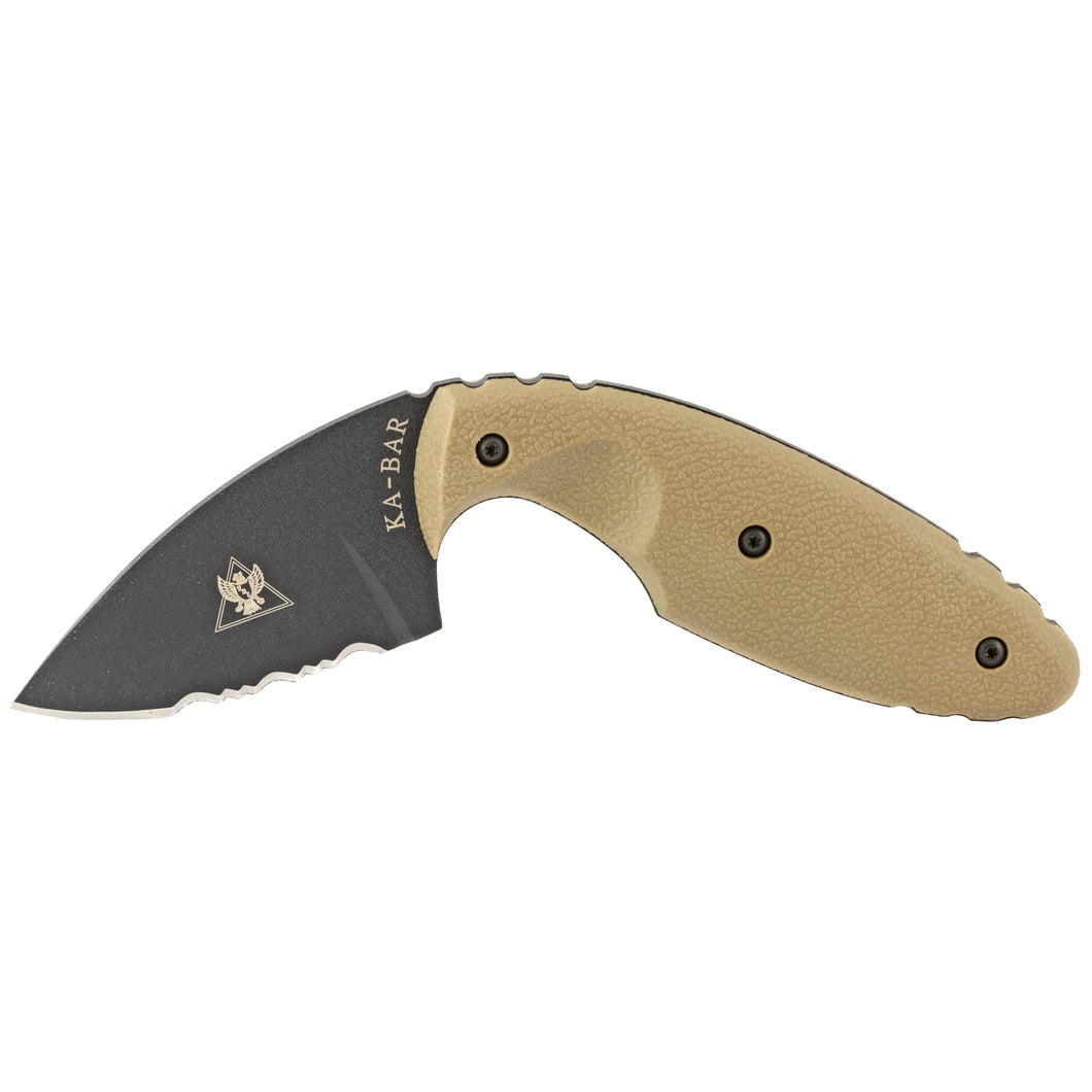 Kbar Original Tdi 2.31