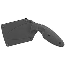 Load image into Gallery viewer, Kbar Tdi Le Knife 2" Blk Cmb