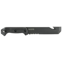 Load image into Gallery viewer, Kbar Bk3 Becker Tac Tool 7&quot; Blk