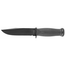 Load image into Gallery viewer, Kbar Mark 1 Kraton 5.13" W-hps