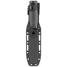 Load image into Gallery viewer, Kbar Mark 1 Kraton 5.13" W-hps