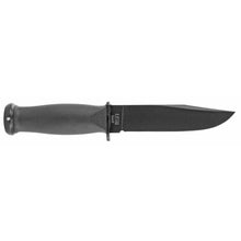 Load image into Gallery viewer, Kbar Mark 1 Kraton 5.13" W-hps