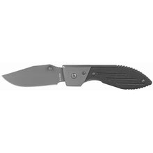 Load image into Gallery viewer, Kbar Warthog Folder Iii 3" G10 Hndl