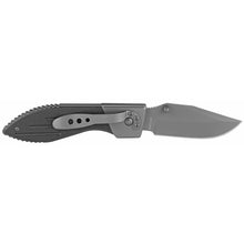 Load image into Gallery viewer, Kbar Warthog Folder Iii 3" G10 Hndl