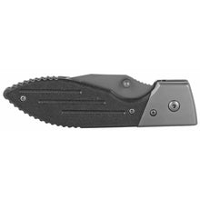 Load image into Gallery viewer, Kbar Warthog Folder Iii 3" G10 Hndl