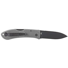 Load image into Gallery viewer, Kbar Dozier Fldg 4.25"