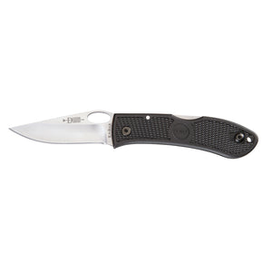 Kbar Dozier Fldg Hunter 4.25" Sts