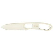 Load image into Gallery viewer, Kbar Dozier Skeleton 2.62&quot; Pln Sts