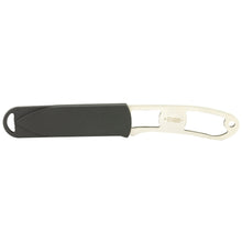 Load image into Gallery viewer, Kbar Dozier Skeleton 2.62&quot; Pln Sts