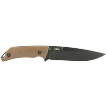 Load image into Gallery viewer, Kbar Jarosz Turok 6.25" Pln Blk