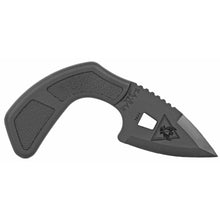 Load image into Gallery viewer, Kbar Tdi Shark Bite 2.6&quot; Blk