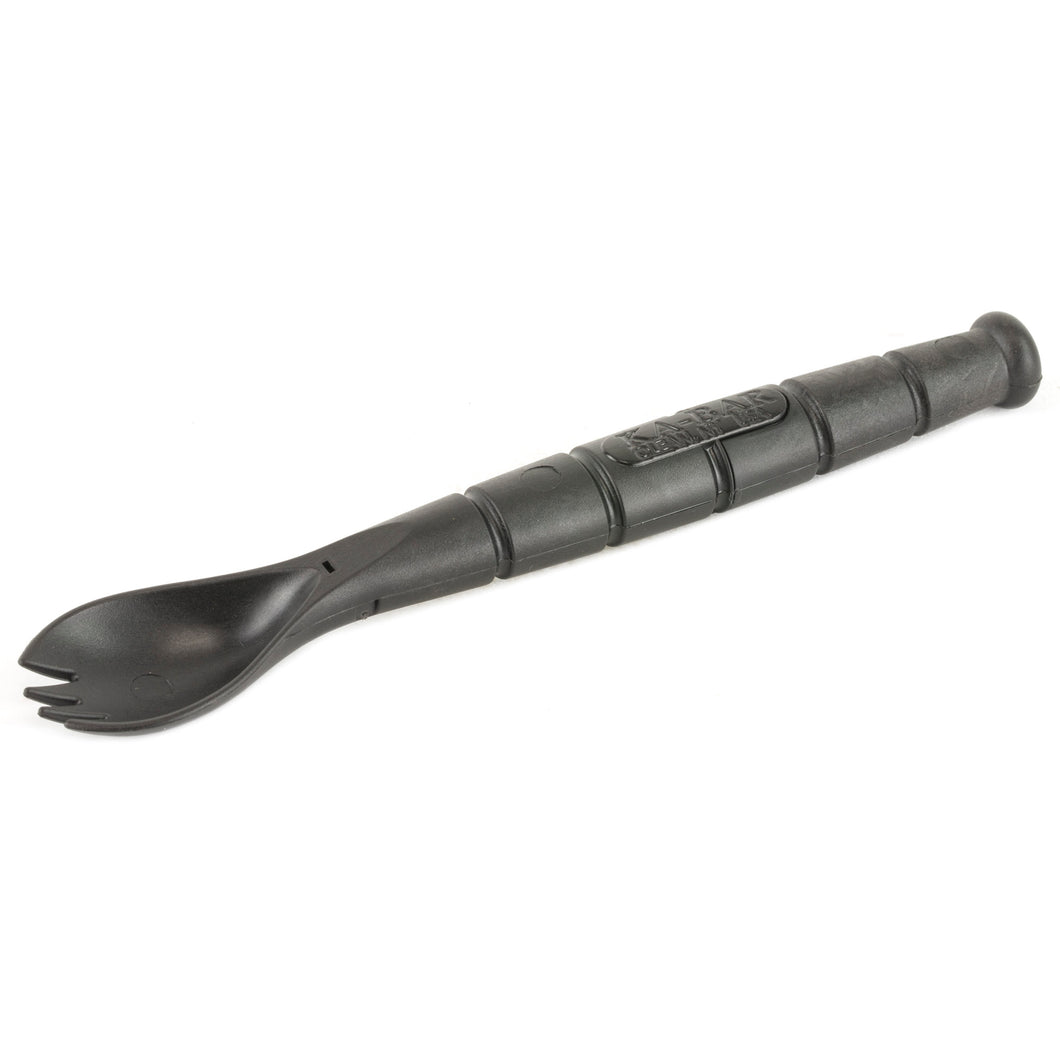 Kbar Tactical Spork-knife 2.5