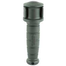 Load image into Gallery viewer, Kbar Backpack Kaster Fishing Kit Blk