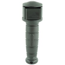 Load image into Gallery viewer, Kbar Backpack Kaster Fishing Kit Blk