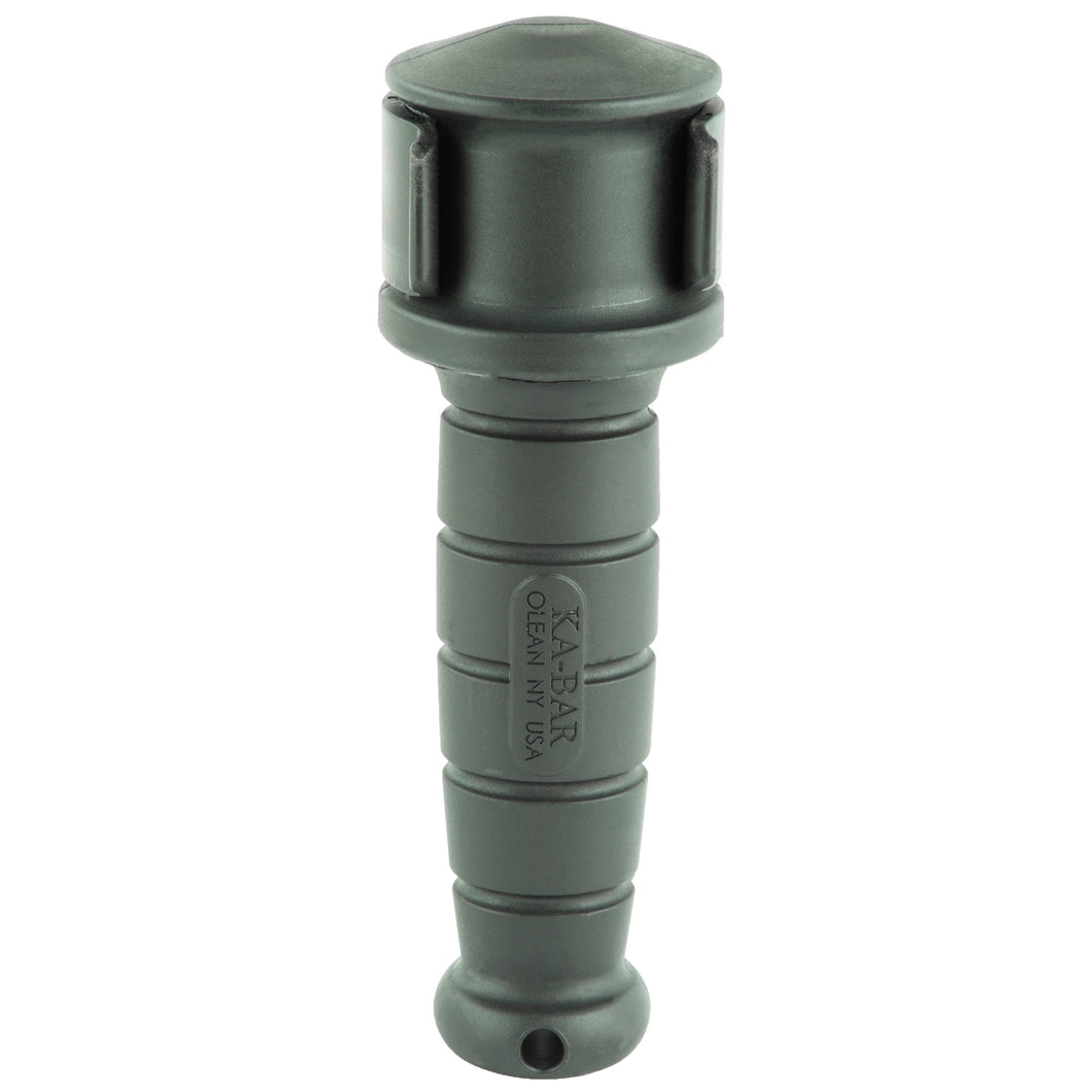 Kbar Backpack Kaster Fishing Kit Blk