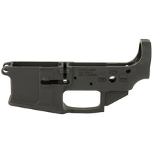 Load image into Gallery viewer, Kdg Enhanced Billet Lower Blk