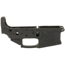 Load image into Gallery viewer, Kdg Enhanced Billet Lower Blk