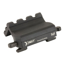 Load image into Gallery viewer, Kdg Kinect Mlok Surefire Offset