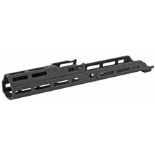 Load image into Gallery viewer, Kdg Scar Mrex Mark Ii Mlok