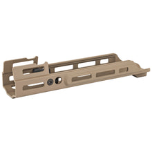 Load image into Gallery viewer, Kdg Scar Mrex Mark Ii Mlok