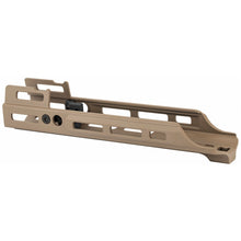 Load image into Gallery viewer, Kdg Scar Mrex Mark Ii Mlok