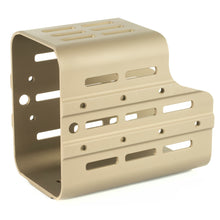 Load image into Gallery viewer, Kdg Optics Hub Scope Housing Fde