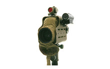 Load image into Gallery viewer, Kdg Optics Hub Scope Housing Fde