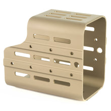 Load image into Gallery viewer, Kdg Optics Hub Scope Housing Fde
