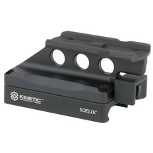 Load image into Gallery viewer, Kdg Sidelok Aimpoint T1-t2-h1-h2