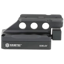 Load image into Gallery viewer, Kdg Sidelok Aimpoint T1-t2-h1-h2