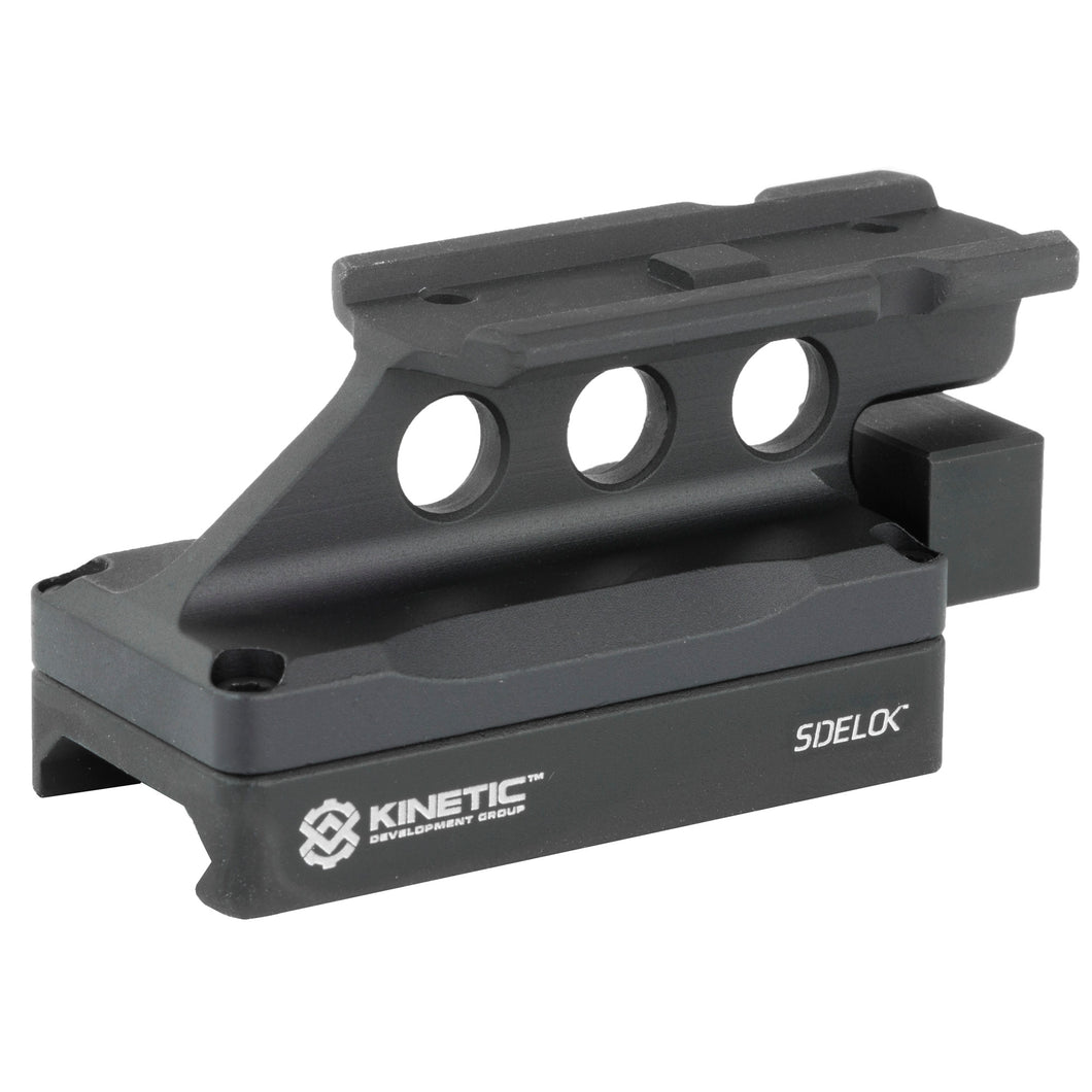 Kdg Sidelok Aimpoint T1-t2-h1-h2