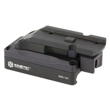 Load image into Gallery viewer, Kdg Sidelok Aimpoint Ti Mount