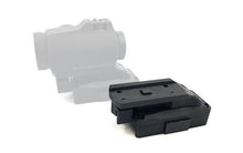 Load image into Gallery viewer, Kdg Sidelok Aimpoint Ti Mount